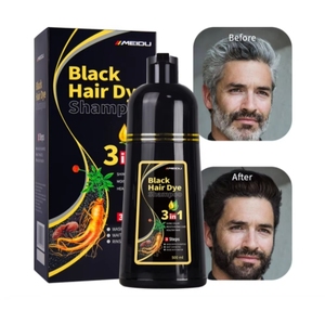 Tinta Bianca per Capelli - Product Image 1