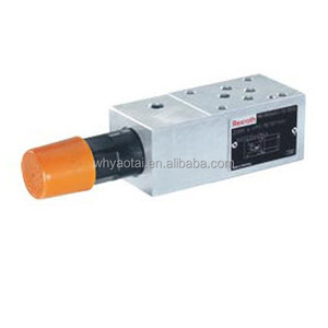 สินค้าขายดี 4WRZE10E1-85-70/6EG24ETK31/A1D3M  4WRZ10E25-70/6EG24N9ETK4/V  DZ10DP2-42/25XYM  ZDB6VP3-42/200V - Product Image 5