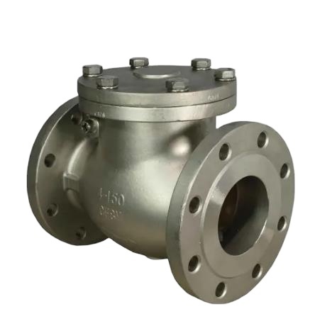 Precision /Lost Wax /Investment Casting Part for Valve Pump Part