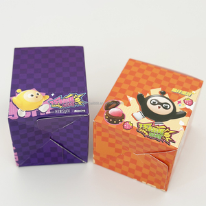 กล่องปาร์ตี้ <span class=keywords><strong>JBL</strong></span> eggstravaganza 2025กล่องกระดาษของขวัญ<span class=keywords><strong>1000</strong></span>สีชมพูกุหลาบสีฟ้า - Product Image 6