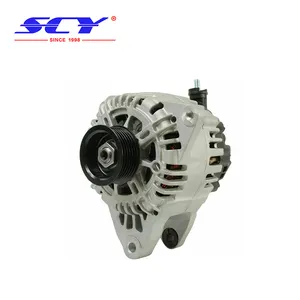 Alternatore auto adatto per HYUNDAI TUCSON TIBURON GN 3730037800 11188 2655424 2655524 211020 30037800 3730037250 3730037250R