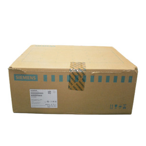 ชุดควบคุมระบบ Original New 6FC5370 6AA30 0WA0 SINUMERIK 828D PPU260.3 มีสินค้าในสต็อก - Product Image 4