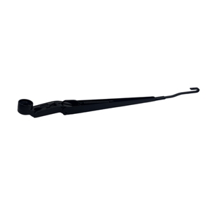 Parabrisas delantero de coche de alta calidad en forma de U gancho MARCO DE Metal brazo de limpiaparabrisas derecho 85211-60060 para Toyota Land Cruiser 75 70 Series - Product Image 4