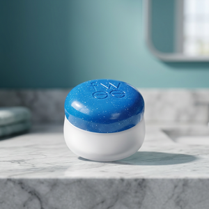 Cosméticos Coreanos fwee Blurry Pudding Pot BS01 Cool 5g, Rubor para Labios y Mejillas, Acabado Mate Suave y Difuminado - Product Image 4