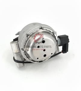 아우디용 PMA 4G0199381LH 엔진 변속기 마운트 A6 C7 4G2 4GC 4G0199381K 4G0199381L 4G0199381KL 4G0199381KK 엔진 마운트 - Product Image 3