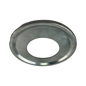 Asphalt Paver <strong>Auger</strong> System Parts PN.14221543 Sealing <strong>Ring</strong> 6039 AV NILOS - Product Image 5
