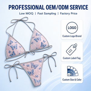 <span class=keywords><strong>Camicia</strong></span> <span class=keywords><strong>da</strong></span> <span class=keywords><strong>Notte</strong></span> Sexy in Stile Europeo-Americano, Trasparente in Rete, Senza Maniche, in Poliestere, Tre Pezzi, per Donne Seducenti e Allurevoli - Product Image 4