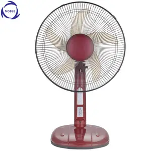 12 Volt Tiêu Thụ Điện Năng Thấp Nhựa Nhỏ Năng Lượng Mặt Trời Gác Mái Fan