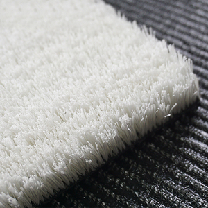 Machine à <span class=keywords><strong>Ski</strong></span> pelouse blanche couverture de neige artificielle sports formation pelouse intérieur <span class=keywords><strong>ski</strong></span> station gazon artificiel gazon artificiel - Product Image 1