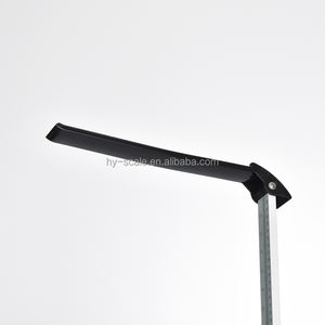 <span class=keywords><strong>250kg</strong></span> 도매 정확한 수동 BMI 높이 무게 의료 저울 전자 LCD 디스플레이 OEM 및 ODM 지원 - Product Image 5