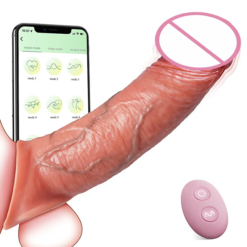 Adam için yapay penis büyük gerçekçi vibratör kadınlar için para mujer kayış on adam için yapay penis kollu