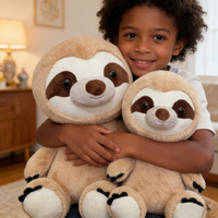 Peluches personnalisées de haute qualité, fabrication professionnelle, personnage de peluche sur mesure, poupées personnalisées, animaux en peluche