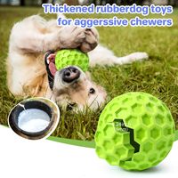 Tente tunnel interactive 4-en-1 pour chiens et chats – Maisonnette de jeu durable avec design pliable pour petits animaux