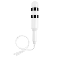 Máquina de Ejercicios Kegel para Suelo Pélvico KM503 EMS, Clase I, Biofeedback, Fisioterapia, Alivia el Dolor Muscular