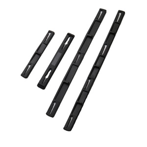 Vente en gros Presses à <span class=keywords><strong>papier</strong></span> métal 2 3 4 trous pour reliure de bureau - Product Image 6
