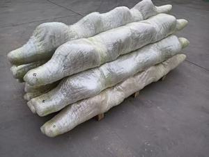 Schwerlast-Motorstützständer mit Schwenkrollen Verstellbare Auto-Reparatur-Stützstange - Product Image 4