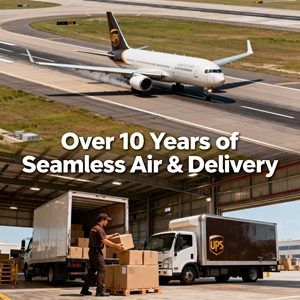 Transporte de carga aéreo y marítimo internacional de China a todo el mundo puerta a puerta DDP Shipping <span class=keywords><strong>Company</strong></span> Calculadora de costos de envío - Product Image 6