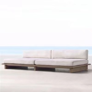 <span class=keywords><strong>Promotion</strong></span> d'usine Vente à <span class=keywords><strong>bas</strong></span> prix Aluminium PE Rotin Osier Mobilier d'extérieur Ensemble <span class=keywords><strong>de</strong></span> <span class=keywords><strong>jardin</strong></span> - Product Image 3