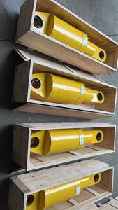 221-4350 275-4243 200-7128 171-2101 172-3190 202-5943Cylinder2214350สูบ2007128 2754243 - Product Image 3