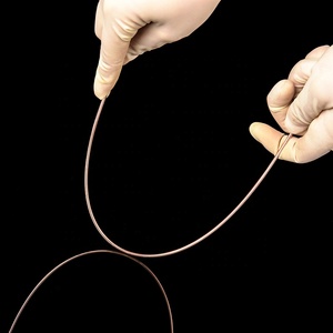 Giá thanh hàn đồng phốt pho Bcup-2, hợp kim hàn, máy lạnh, tủ đông, tủ lạnh, dây hàn, nhà sản xuất Trung Quốc - Product Image 2