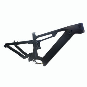 <span class=keywords><strong>Kit</strong></span> de Motor Central Joyebike M630 para <span class=keywords><strong>Bicicleta</strong></span> Eléctrica, <span class=keywords><strong>Kit</strong></span> de Conversión de Motor de Transmisión Media Eléctrico M620 de 1000W 1500W, Cuadro de <span class=keywords><strong>Bicicleta</strong></span> de Carbono Dengfu E23 E22 - Product Image 5