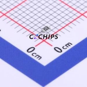 ตัวต้านทาน SMD RC0603FR-0734KL 0603 (ประเภท: ฟิล์มหนา) (ความต้านทาน: 34kOhm ความแม่นยำ: 1%) - Product Image 1
