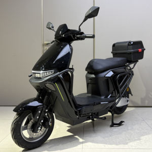 Ad alta potenza, a lungo raggio <span class=keywords><strong>E</strong></span>-bike, ultimo modello, più popolare, progettato sul mercato, prima scelta per Scooter elettrico pendolarismo urbano - Product Image 1