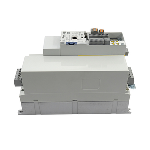 Nuevo y Original de Alta Calidad, Frecuencia E84AVTCE1534SB0 para E84AVTCE1534SB0, Nuevo y Original - Product Image 2