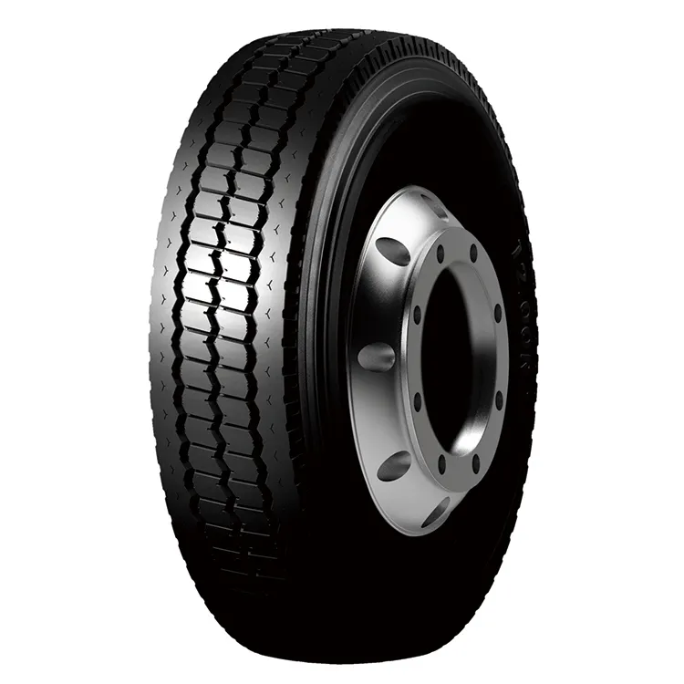 Wholesale Price Tires 12.00R24 1200R24 steer front rear drive traction all position direction mixed type china heavy duty truck tyres