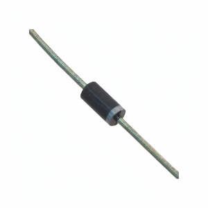 BOM IC In Stock Electronics Component 1N4736P/TR8 Diodes DO-204AL, DO-41, Axial - Product Image 1
