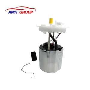 ชุดปั๊มเชื้อเพลิงรถยนต์สำหรับ Chevrolet Aveo 13592131 13586775 13578734 13503108A 13575904 13510795 - Product Image 3