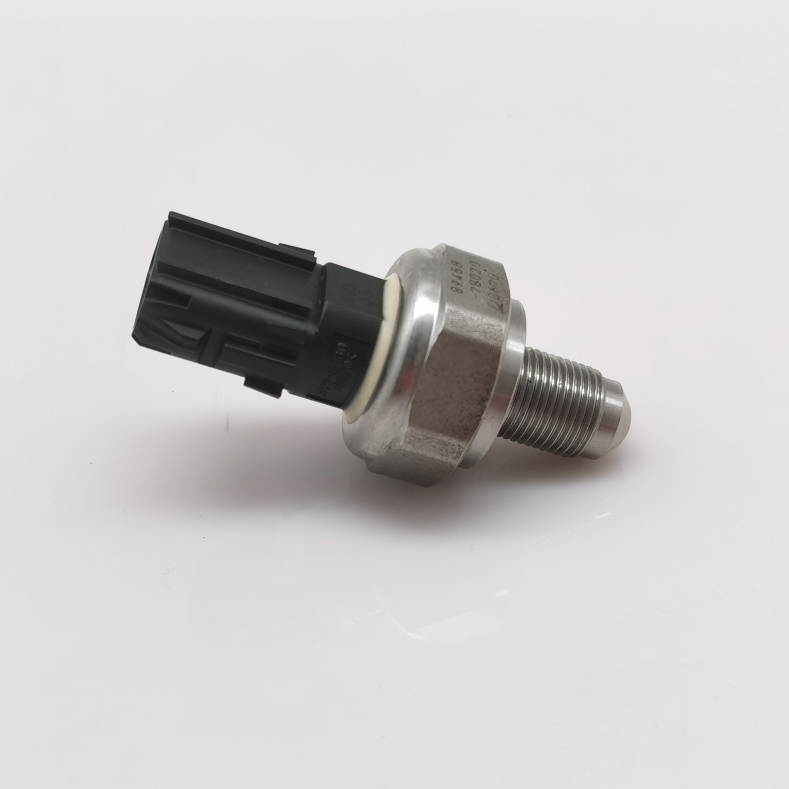 ラグズ X AUTOHAUX Fuel Rail Pressure Sensor 89458-22010 Original