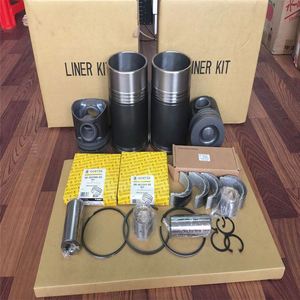 107-3758 ซีล AFTCLR 171-8709 ชุดสวิตช์ - Product Image 6
