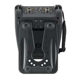 키사이트 N9914C FieldFox C 휴대용 전자 레인지 분석기, 6.5 GHz * 가격 문의 * - Product Image 5