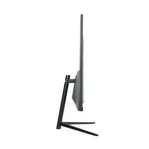 Nhà Máy Tùy Chỉnh Nhanh Chóng Vận Chuyển Đầy Đủ 23.8 24 Inch Chống-Ánh Sáng Màu Xanh LED Chơi Game PC Màn Hình 1920*1080P LCD Màn Hình Máy Tính Với 12V - Product Image 6