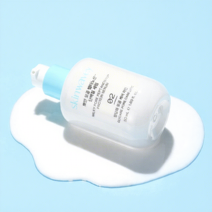 Sérum hydratant protéiné Milky Pore PEPTANOSAN pour femmes, origine coréenne - Product Image 1