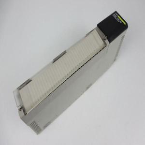 Contrôleur de programmation industriel 140ehc10500 5 Hi Speed <span class=keywords><strong>Ctr</strong></span> 20/100khz 140 Mint pour l'automatisation industrielle - Product Image 1