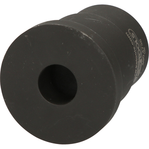 ปลอกใส่เส้นผ่านศูนย์กลาง48มม. สำหรับปรับแต่งระบบเบรก - Product Image 1