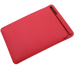 Funda Protectora de Lujo HUANLONG de 6 Colores para iPad Pro 12.9 2018/2017, Diseño Plegable con Amortiguación, Resistente a Golpes y al Agua - Product Image 2