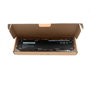 6gtpy 11.4V 97Wh Pin máy tính xách tay thay thế cho độ chính xác 5520/5530/5540 XPS 15-9550 9560 - Product Image 3