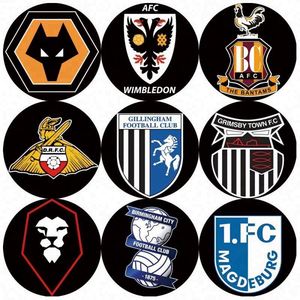 Adornos de PVC Suave 3D para Zuecos con Diseño de Baloncesto y Fútbol, con Hebilla, para Adolescentes, Regalos para Fiestas, Venta al por Mayor, OEM - Product Image 6