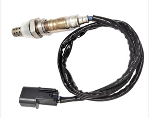 <span class=keywords><strong>Sensor</strong></span> de oxígeno O2 <span class=keywords><strong>Sensor</strong></span> de oxígeno O2 para Mitsubishi Eclipse Montero Sport Outlander Pajero 1998-2006 <span class=keywords><strong>Upstream</strong></span> MD362290 - Product Image 4