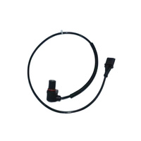 Sensor de Posición del Acelerador para Dodge Hyundai Kia L4 3510239070 351023B000 TH290 TPS416135102-39070