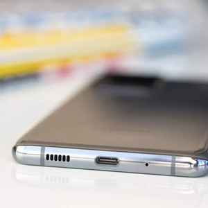 Proveedor al por mayor de grado A + teléfono celular Android de buena calidad sin arañazos <span class=keywords><strong>S20</strong></span> <span class=keywords><strong>Ultra</strong></span> desbloqueado 5G teléfono celular usado - Product Image 3