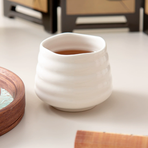 High Quality <b>Cheap</b> Porcelain Classic 8oz Office Coffee Mug Dishwasher Safe Modern Reusable Food Safe Business <b>Gift</b> - Product Image 6