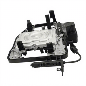 DQ200 0AM <span class=keywords><strong>OCW</strong></span> 0CW 7DSG Unidad de control de transmisión para Audi VW Skoda 0AM927769D 0AM927769K 0AM927769G - Product Image 1