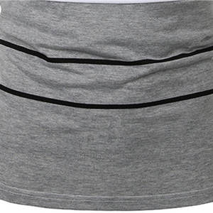 Nouveaux t-shirts polo design T-shirts polo de la meilleure qualité T-shirts polo confortables à vendre en ligne - Product Image 5