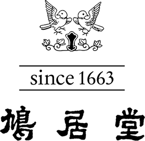 ชุดธูปหอมสไตล์ญี่ปุ่นมีกลิ่นหอมแบบดั้งเดิม6ชิ้นของขวัญตามฤดูกาลที่ได้รับแรงบันดาลใจจากยุค Heian - Product Image 6