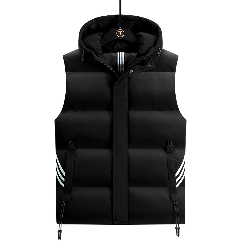 Hot Sale Winter Keep Warm Thick