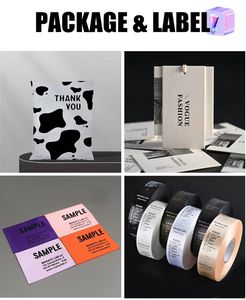 Özel yeni tasarım yüksek kalite fabrika futbol forması kiti tam Set Polyester boş orijinal futbol forması - Product Image 6